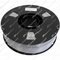 ABS-1.75-GRY-1KG Филамент для 3d-принтера
