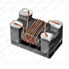 CMF2012F-900-2P-T Катушка индуктивности.