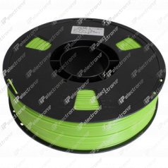 ABS-1.75-GRN-1KG Филамент для 3d-принтера