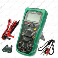 MS8360G (MASTECH) Мультиметр