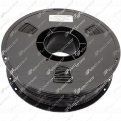 TPU-95A-1.75-BLK-1KG Филамент для 3d-принтера