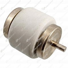 ПВД5(V)-160 380V(Вольт) 160A(Ампер) Вставка плавкая для предохранителя ПДС-V(225A)