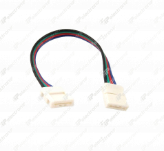 A2T-4P-10 15cm Коннектор выводной