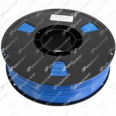 ABS-1.75-BLU-1KG Филамент для 3d-принтера