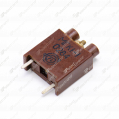 Уценка МГК1-1 Гнездо контрольное, АГ0.481.302ТУ