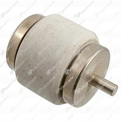 ПВД5(V)-200 380V(Вольт) 200A(Ампер) Вставка плавкая для предохранителя ПДС-V(225A) УХЛ3