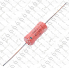 ОМЛТ-2W(Ватт) 330Ω(Ом)±5% Резистор металлопленочный, ОЖ0.467.107ТУ