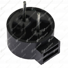 Электромагнитный излучатель HC0901A