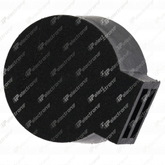 Электромагнитный излучатель HC0903A