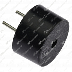 Электромагнитный излучатель HC0903F/1325