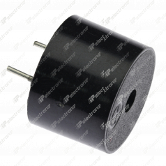 Электромагнитный излучатель HCM1203A