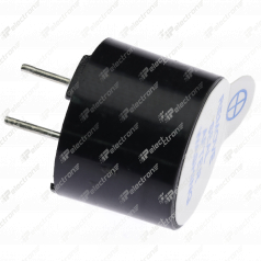 Электромагнитный излучатель HCM1203X