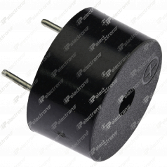 Электромагнитный излучатель HCM1205F